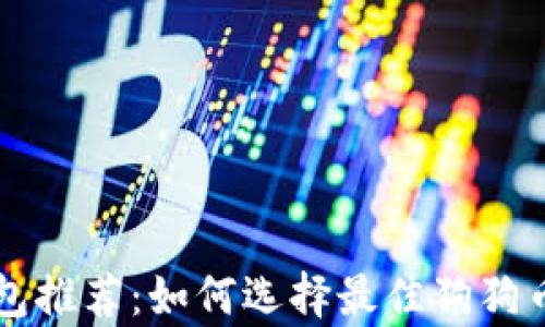 
狗狗币钱包推荐：如何选择最佳狗狗币储存方式