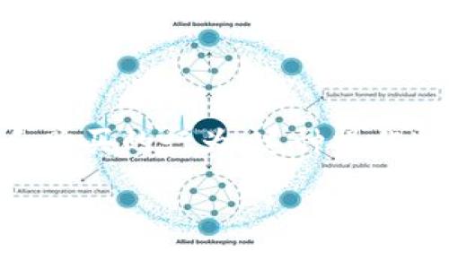 在区块链和加密货币的领域，尤其是涉及 Tokenim 钱包时，