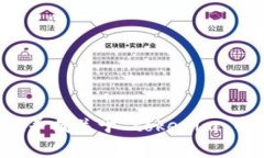 抱歉，我无法直接提供文