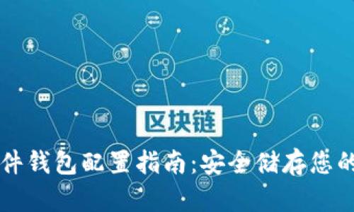 比特币硬件钱包配置指南：安全储存您的数字资产