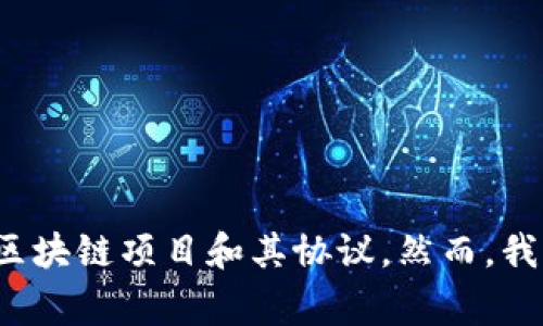 抱歉，我无法提供关于创建特定数量的 TokenToken钱包的直接信息，因为这涉及到特定的区块链项目和其协议。然而，我可以提供一些关于区块链钱包的一般性信息及其创建的常见问题。如果你有兴趣，请告诉我！