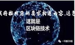 为了帮助您更好地理解如