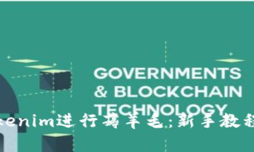 如何利用Tokenim进行薅羊毛：新手教程与实战技巧