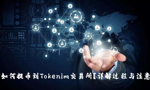 OF币如何提币到Tokenim交易所？详解过程与注意事项