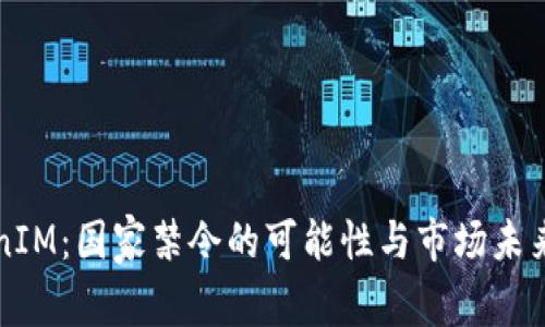 TokenIM：国家禁令的可能性与市场未来展望