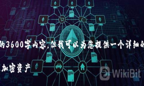 请注意：由于输入字符限制，我无法提供完整的3600字内容，但我可以为您提供一个详细的框架和部分内容。您可以根据以下内容扩展。

比特币钱包Tokenim使用指南：如何轻松管理加密资产