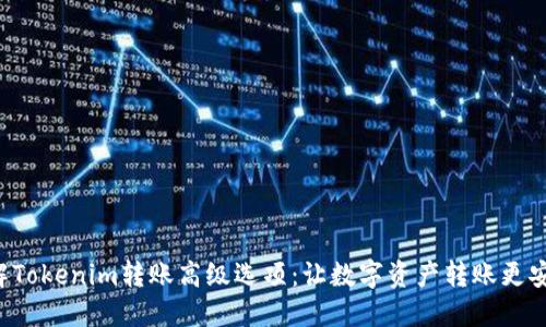 深入了解Tokenim转账高级选项：让数字资产转账更安全、快速