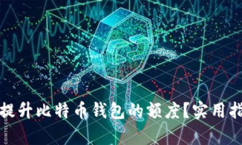 如何有效提升比特币钱包的额度？实用指南与技巧
