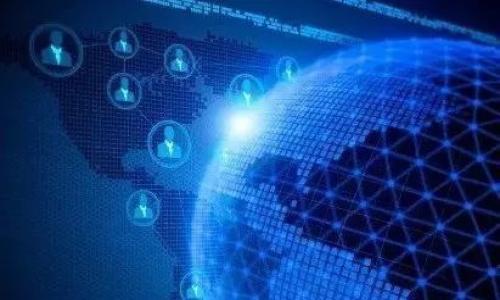

如何将USDT安全转账到火币钱包：完整指南