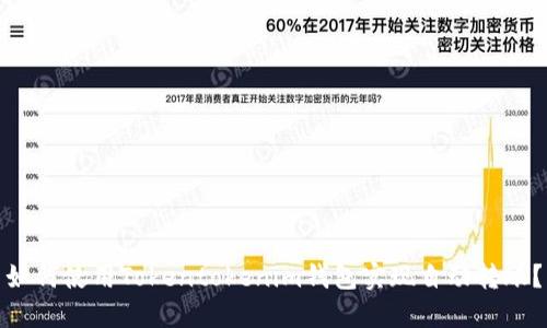 如何使用Tokentokenim钱包实现自动转账？