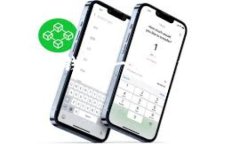 Tokenim并不是一个公认的