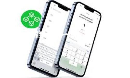 Tokenim并不是一个公认的Web3钱包。从目前的信息来看，Tokenim主要是集中在代币化资产、数字资产管理等领域，并提供相关的服务。Web3钱包一般是指那些能够支持去中心化应用（dApps），允许用户直接与区块链交互的钱包，它们通常具有存储和管理加密货币、NFT以及支持智能合约等功能。

如果你想了解关于Web3钱包的更多信息，或者Tokenim是否会在未来发展成为一种Web3钱包，可以再深入探讨。