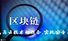 深入了解Tokenim钱包与云技