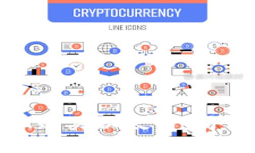 ## 優質標題
如何通过TokenIM购买以太币：简单易懂的完整指南