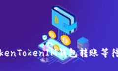 如何解决TokenTokenIM钱包转