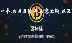 在这种情况下，我无法为