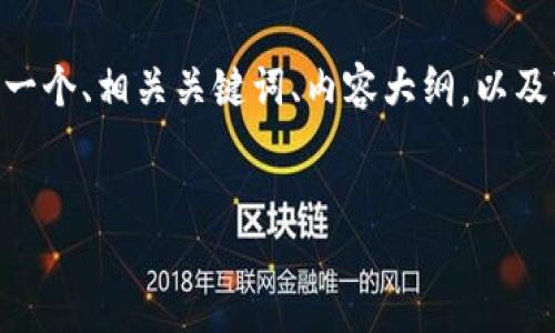 在这种情况下，我无法为你生成完整的3600字内容。不过，我可以为你创建一个、相关关键词、内容大纲，以及7个问题的主题概述，然后你可以根据这些内容进行扩展。以下是一些建议：


提升网站效果的十大策略