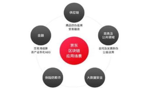 

如何解决TokenTokenIM钱包没有消息记录的问题