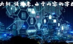 在这里，我可以帮助您创