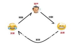 在这种情况下，可能是由
