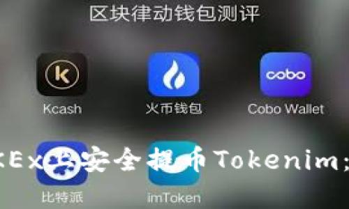如何在OKEx上安全提币Tokenim：完整指南