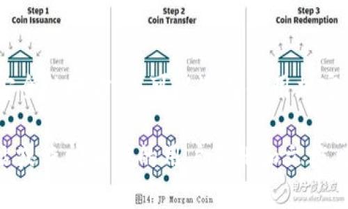 在区块链和加密货币领域，tokenim 是一种用于获取和管理数字资产的工具。要查找 tokenim 的密钥，您可以按照以下步骤进行：

1. **访问官方网站**：
   在浏览器中输入 tokenim 的官方网站地址，通常会在主页上提供有关如何获取密钥的说明。

2. **创建账户**：
   如果您还没有 tokenim 账户，请首先注册。注册时，您可能需要提供一些基本信息并验证您的身份。

3. **查找密钥管理选项**：
   登录后，浏览账户设置或安全设置。一般来说，密钥管理选项会列在设置菜单中。

4. **生成或查看密钥**：
   根据平台的设计，您可能需要生成新的密钥或查看现有的密钥。确保遵循任何提供的安全措施，以保护您的密钥信息。

5. **备份密钥**：
   一旦找到了密钥，请务必将其备份，并存储在安全的地方。您可以选择使用加密方式或纸质备份。

如需获取详细信息，请访问 tokenim 的官方网站或查阅相关的用户手册和文档，获取具体操作步骤和安全提示。
