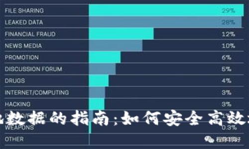 更改以太坊钱包本地数据的指南：如何安全高效地管理你的数字资产