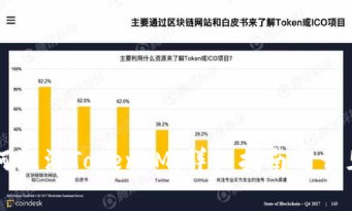 ### 如何激活TokenIM：详细指南与常见问题解答