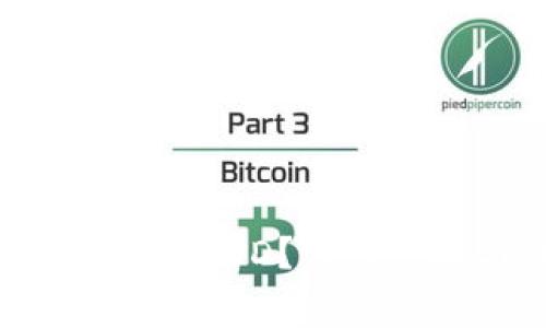 如何查询Near钱包ID？详细步骤与注意事项