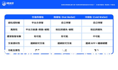 如何解决Tokenim下载总显示的问题：逐步指南