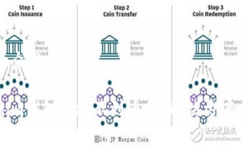 思考一个易于大众且的优质

为什么在Tokenim钱包里搜不到币种？解决方案与常见问题解析
