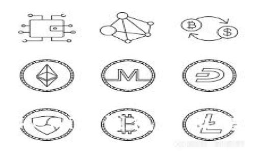 如何在TokenTokenim钱包中出售USDT：完整指南