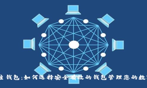USDT主钱包：如何选择安全有效的钱包管理您的数字资产