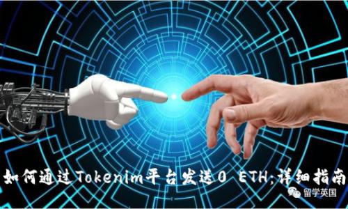 如何通过Tokenim平台发送0 ETH：详细指南