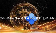 为了帮助您进行搜索引擎