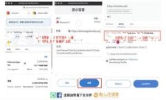 在和关键词的设置方面，