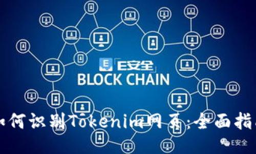 如何识别Tokenim网页：全面指南
