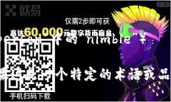 ＂Tokenim＂ 的英文读音可以