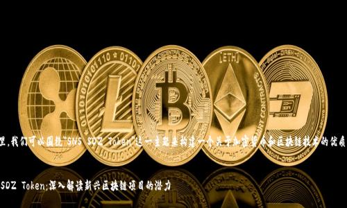 在这里，我们可以围绕