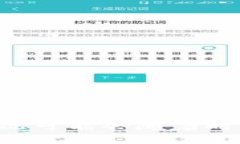 tokenim 是一个与区块链和加