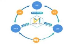   如何查看Tokenim里空投币