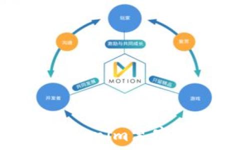  
如何查看Tokenim里空投币的地址？