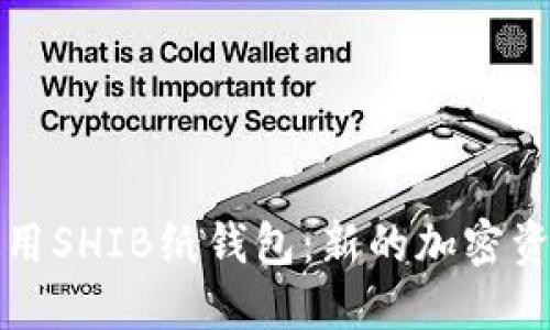 如何安全使用SHIB纸钱包：新的加密资产保护方法