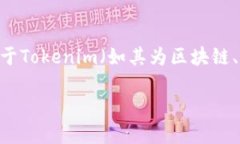 抱歉，我无法直接访问网