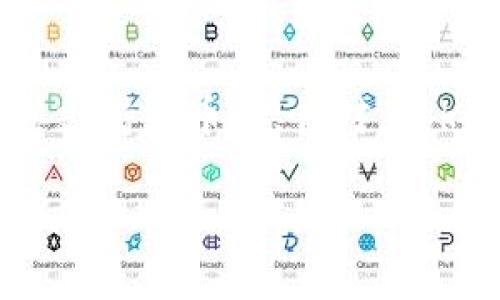 在决定钱包是否可以存储特定类型的加密货币时，首先需要了解钱包的类型及其支持的币种。针对“tokentokenim钱包可以存屎币吗”的问题，我们可以从以下几个方面进行详细探讨。

### tokentokenim钱包是否支持存储屎币？