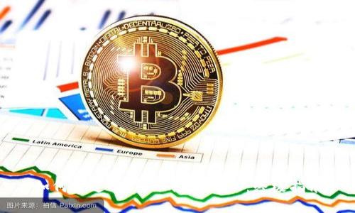 如何通过Tokenim找回ETC：终极指南