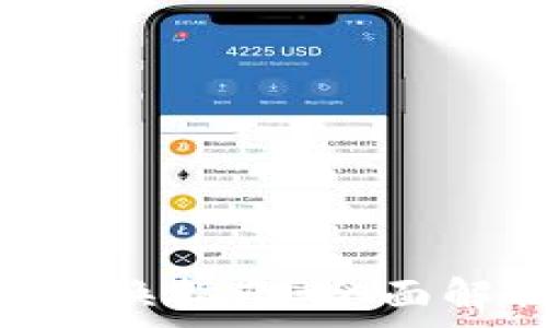   
Tokenim现金兑换指南：全面解析与用户体验