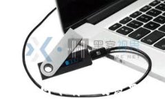 如何从Tokenim官网下载以及