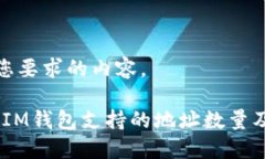 下面是符合您要求的内容