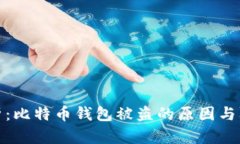 深入解析：比特币钱包被